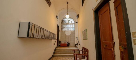 2 bedrooms Apartment in Genoa, Italy No. 121697 21