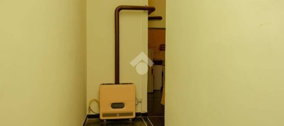 2 bedrooms Apartment in Genoa, Italy No. 121697 10