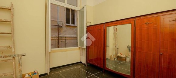 2 bedrooms Apartment in Genoa, Italy No. 121697 19