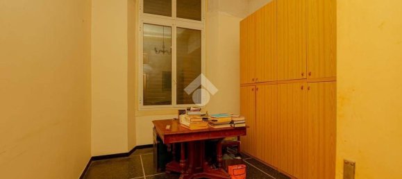 2 bedrooms Apartment in Genoa, Italy No. 121697 15