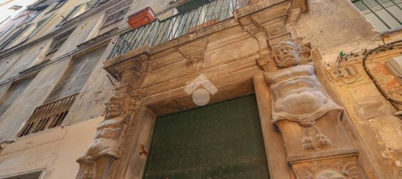 2 bedrooms Apartment in Genoa, Italy No. 121697 24