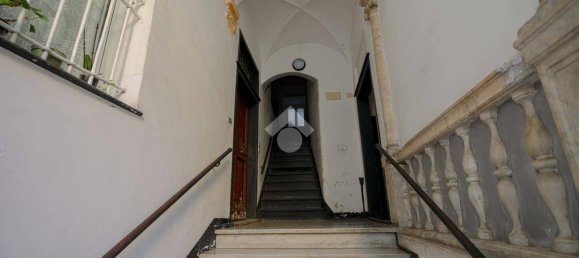 2 bedrooms Apartment in Genoa, Italy No. 121697 20