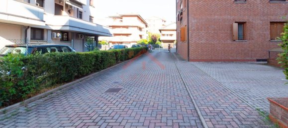 1 bedroom Apartment in Carpi, Italy No. 274668 15