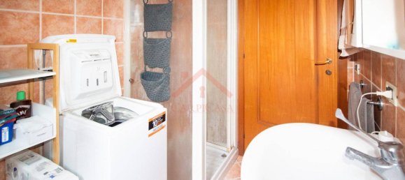 1 bedroom Apartment in Carpi, Italy No. 274668 10