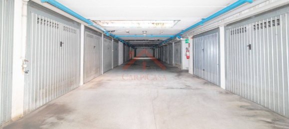 1 bedroom Apartment in Carpi, Italy No. 274668 11