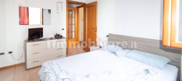 1 bedroom Apartment in Carpi, Italy No. 274668 8
