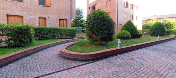 1 bedroom Apartment in Carpi, Italy No. 274668 14