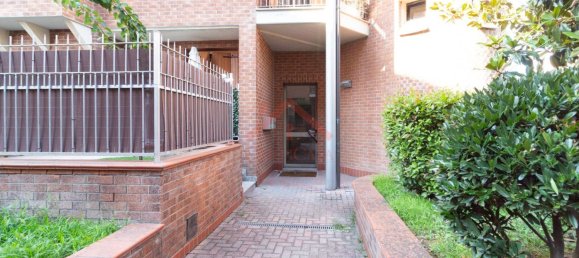 1 bedroom Apartment in Carpi, Italy No. 274668 12