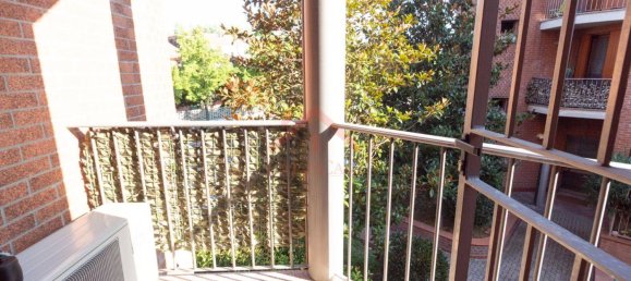 1 bedroom Apartment in Carpi, Italy No. 274668 6