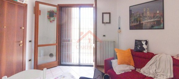 1 bedroom Apartment in Carpi, Italy No. 274668 4