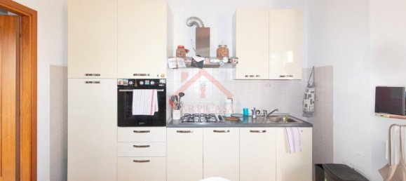 1 bedroom Apartment in Carpi, Italy No. 274668 5