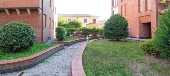 1 bedroom Apartment in Carpi, Italy No. 274668 13