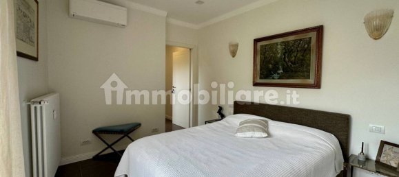 Квартира с 1 спальней в Кампионе д’Италия, Италия № 135314 15