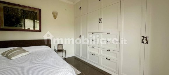 Квартира с 1 спальней в Кампионе д’Италия, Италия № 135314 13