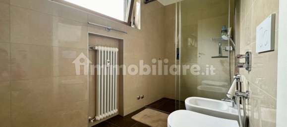 Квартира с 1 спальней в Кампионе д’Италия, Италия № 135314 7