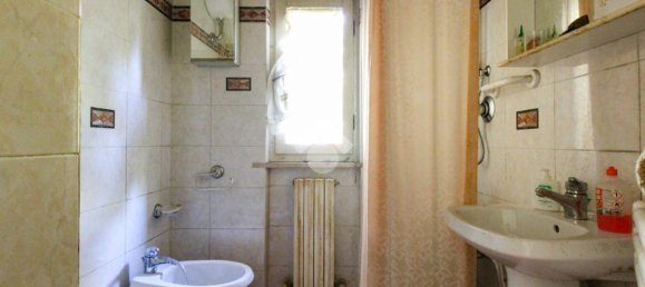 3 chambres Maison à Pisa, Italy No. 48798 24