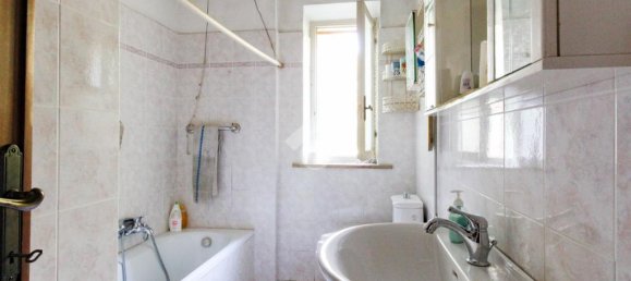 3 chambres Maison à Pisa, Italy No. 48798 29