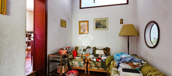 3 chambres Maison à Pisa, Italy No. 48798 19