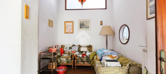 3 chambres Maison à Pisa, Italy No. 48798 18