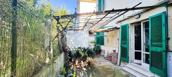 3 chambres Maison à Pisa, Italy No. 48798 2