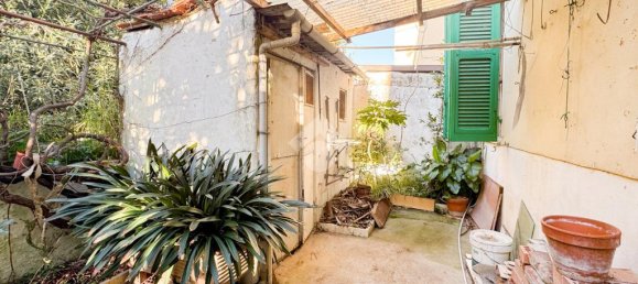 3 chambres Maison à Pisa, Italy No. 48798 4