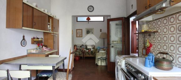 3 chambres Maison à Pisa, Italy No. 48798 17