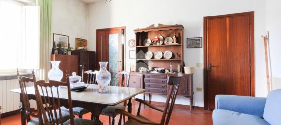 3 chambres Maison à Pisa, Italy No. 48798 10