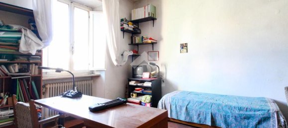 3 chambres Maison à Pisa, Italy No. 48798 25