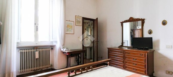 3 chambres Maison à Pisa, Italy No. 48798 23