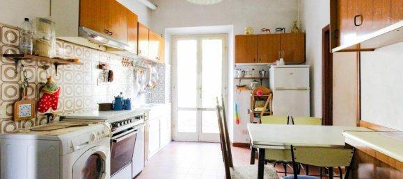 3 chambres Maison à Pisa, Italy No. 48798 16