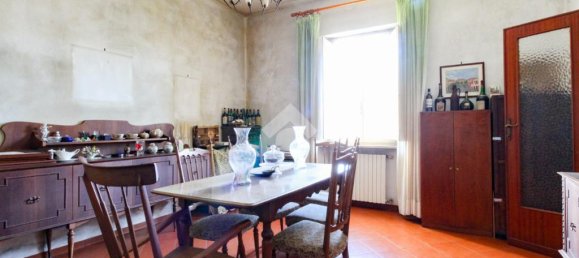 3 chambres Maison à Pisa, Italy No. 48798 8