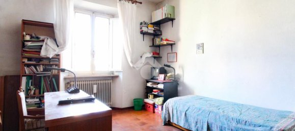 3 chambres Maison à Pisa, Italy No. 48798 26