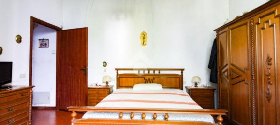 3 chambres Maison à Pisa, Italy No. 48798 22