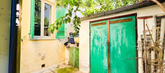 3 chambres Maison à Pisa, Italy No. 48798 31