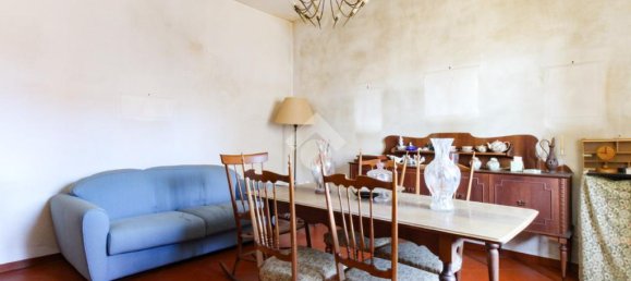 3 chambres Maison à Pisa, Italy No. 48798 9