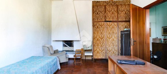 3 chambres Maison à Pisa, Italy No. 48798 27