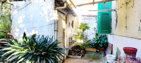 3 chambres Maison à Pisa, Italy No. 48798 5