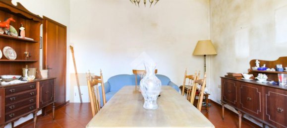 3 chambres Maison à Pisa, Italy No. 48798 11