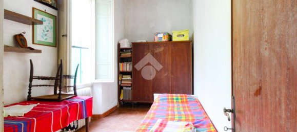 3 chambres Maison à Pisa, Italy No. 48798 28