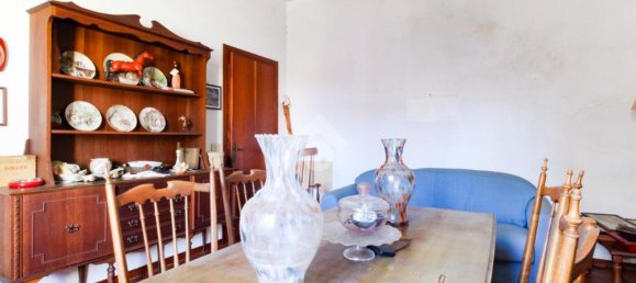 3 chambres Maison à Pisa, Italy No. 48798 13