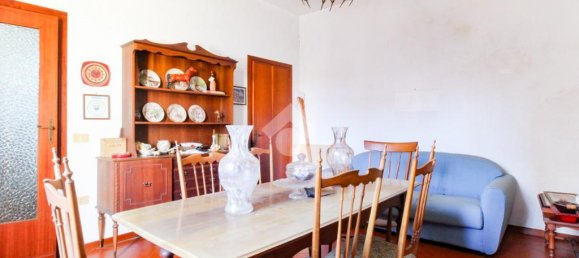 3 chambres Maison à Pisa, Italy No. 48798 12