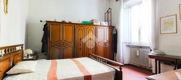 3 chambres Maison à Pisa, Italy No. 48798 21