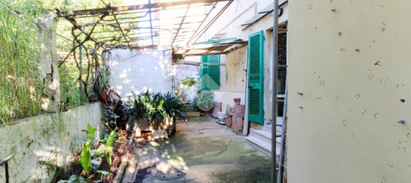 3 chambres Maison à Pisa, Italy No. 48798 7