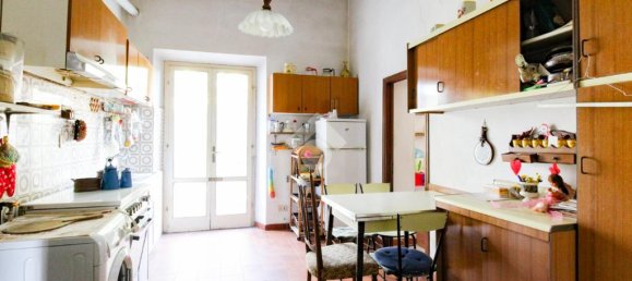 3 chambres Maison à Pisa, Italy No. 48798 15