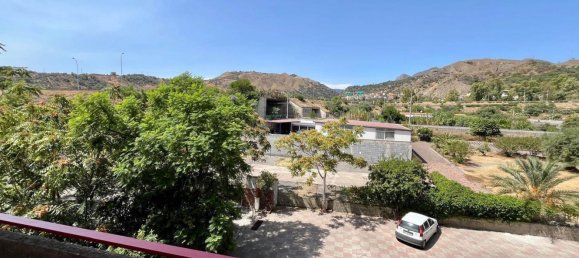 2 Schlafzimmer Wohnung in Roccalumera, Italy, Nr. 377876 16