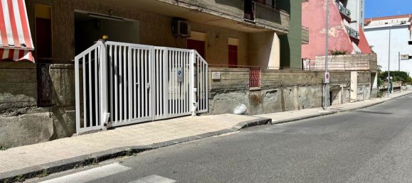 2 Schlafzimmer Wohnung in Roccalumera, Italy, Nr. 377876 27