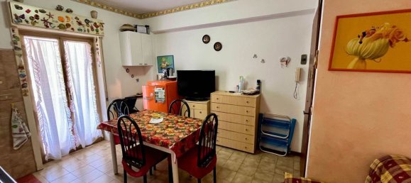 2 Schlafzimmer Wohnung in Roccalumera, Italy, Nr. 377876 14