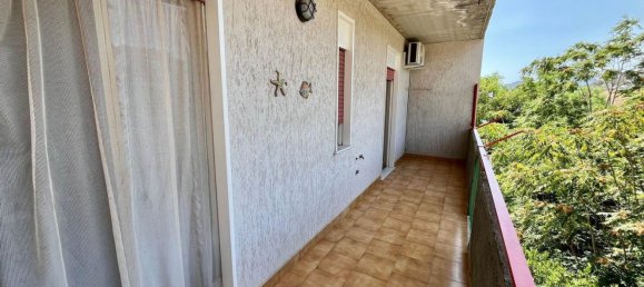2 Schlafzimmer Wohnung in Roccalumera, Italy, Nr. 377876 13