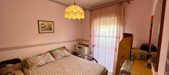 2 Schlafzimmer Wohnung in Roccalumera, Italy, Nr. 377876 19