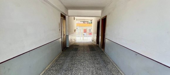2 Schlafzimmer Wohnung in Roccalumera, Italy, Nr. 377876 31